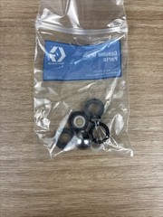 Graco 217-559 Repair kit Part Number 217559.