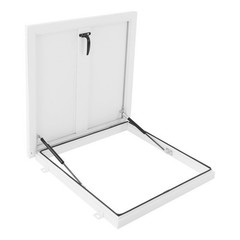 Roof Hatch, Roof Access Hatch, Roof Security Door