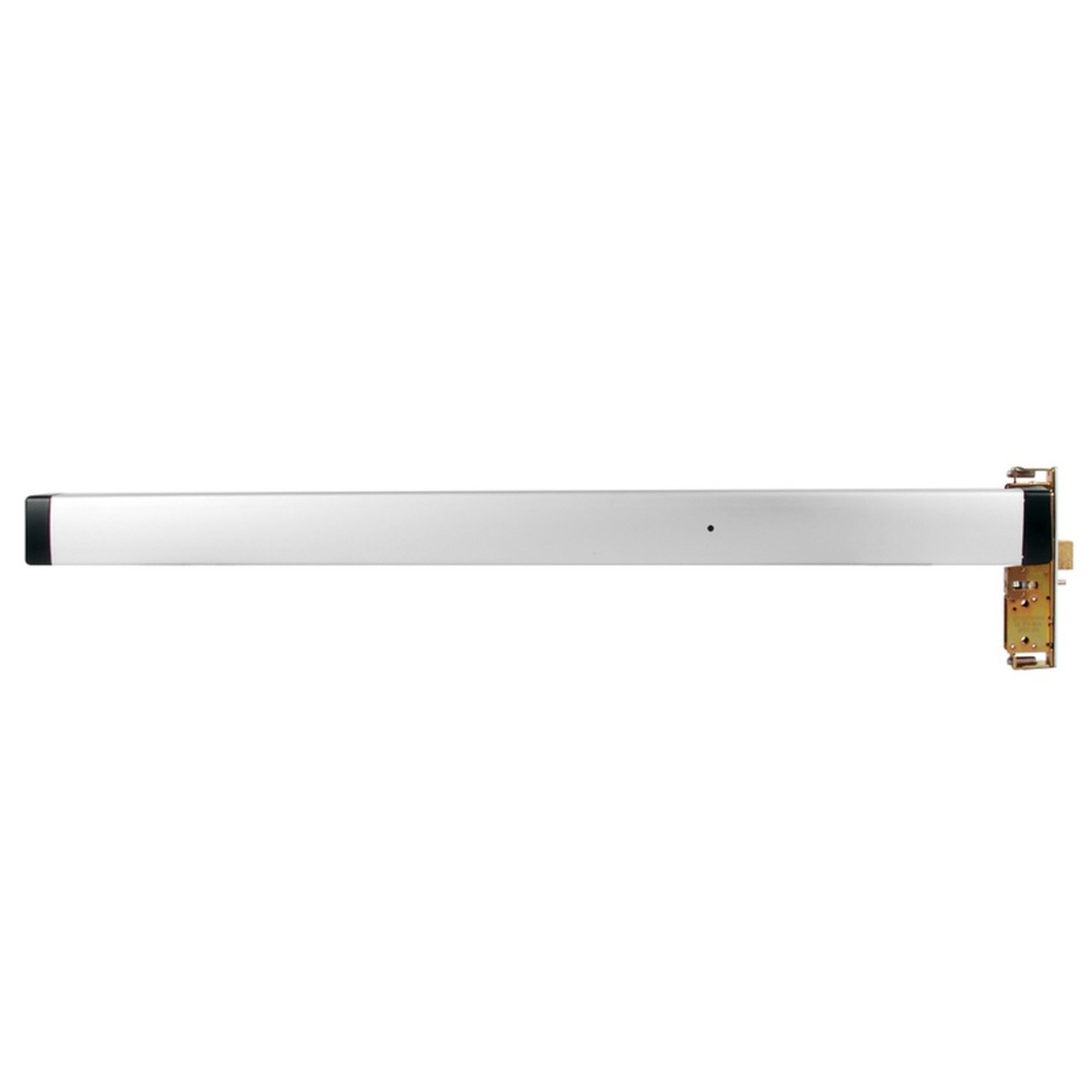 Adams Rite – 8400-37030-US32D – Life Safety Narrow Stile Mortise Exit Device,
