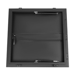 Roof Access Hatch, Roof Security Door, Access Door Solution for Easy Roof Access