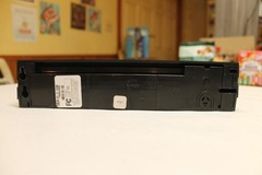 Assa Abloy IXIO-DT1 Besam Commercial Automatic Sliding Door Sensor ^