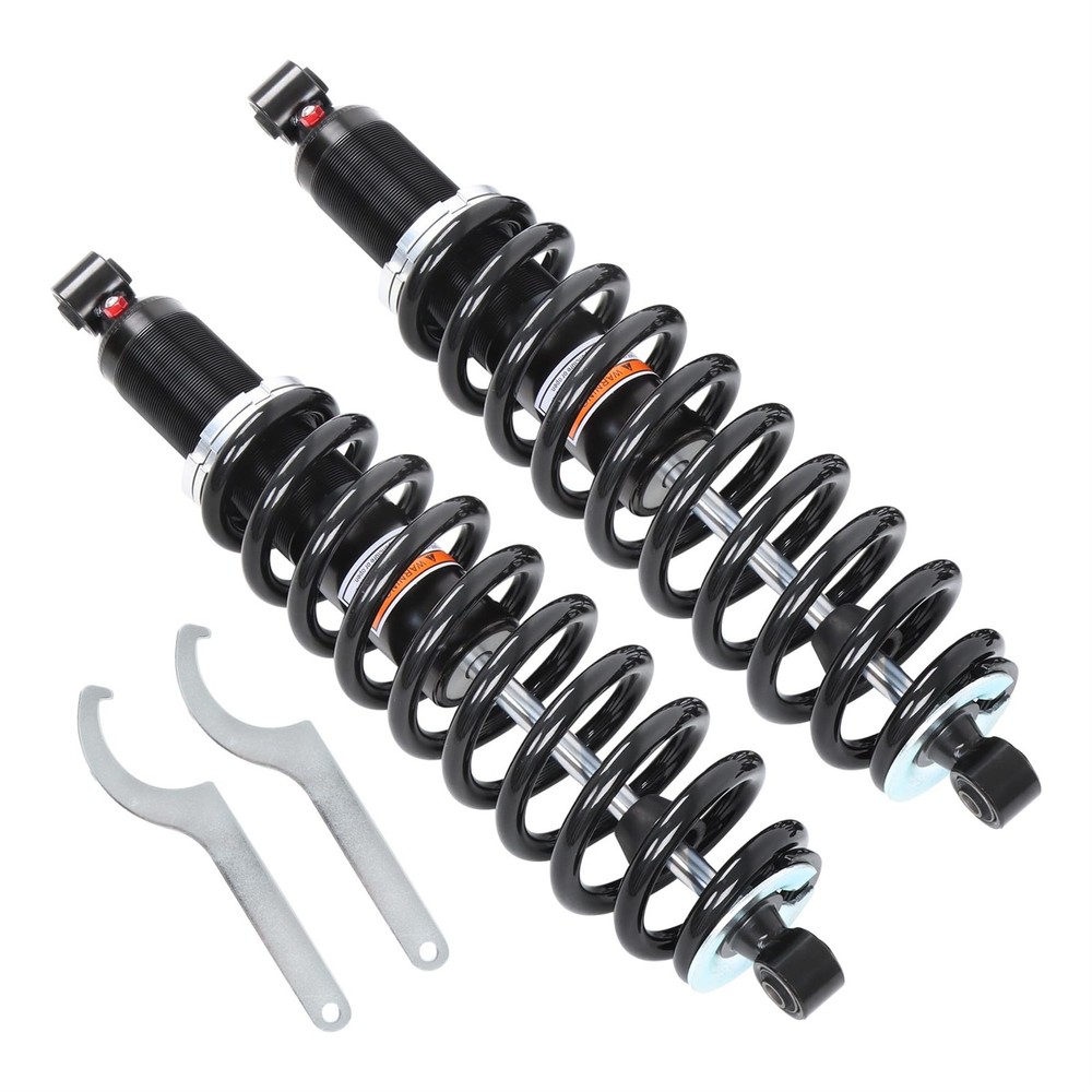 Front Shocks for Ranger 1000 UTV 1000XP Northstar 2019-2023 7044875