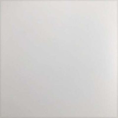 Zona- Flat Border Trimmable Ceiling Tile Options for 3D Ceilings