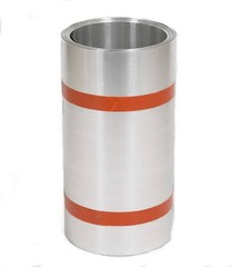Amerimax 68014 Flashing, Mill Finish Aluminum, 14 In. x 50 Ft. – Quantity 1