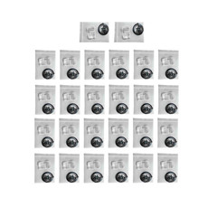 246355 For Graco Fusion Air Purge AP Sprayer 26Set Complete O-Ring Rebuild Kit