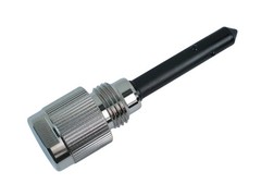 Graco 287902 Filter Cap Repair Kit