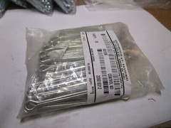 5/32″ x 1-3/4″ Zinc Finish Extended Prong Cotter Pin QTY 100