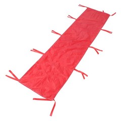 Drainage Diversion Trough Outdoor Event Gutter Flying Canopy Collector