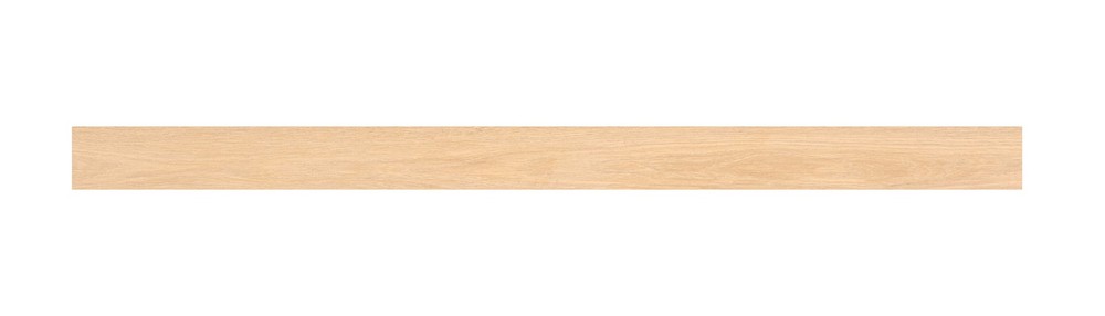 Ackland AKVTW-EC-S Galena 0.63 in. T x 78 in. L x 2 in. W – Galena