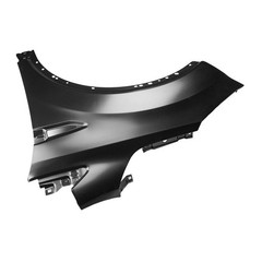 Front Left Driver Side LH Quarter Panel Ford Escape S SE SEL Titanium 2013-2019