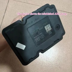 CN15-2C219-CA/CN15-2C405-CA ABS Brake Pump Assembly for Ford Kuga & EcoSport