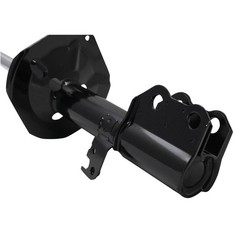 Front Left Strut Assembly for Toyota Matrix 1.8L 03-08 Pontiac Vibe 48520A9190