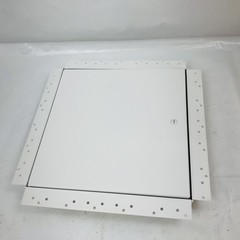 Access Door ODD Sizes AHD-GYP 12″ x 12″ Drywall Flush Mount Panel