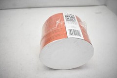 Typar Self Adhering All Temperature Maximum Window Flashing 4″ x 75′ Roll