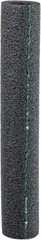 Duck Brand Foam Pipe Covers Self-Sealing Insulation Tubes 6 Feet Total Thermal