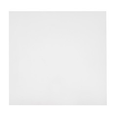 Square Roof Access Hatch White Roof Security Door Access Door 90° Opening Angle