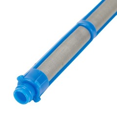 10pcs 287033 Latex Machine Filter For 390/395/ 490/ 495 Airless Sprayers