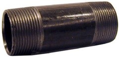 ANVIL INTERNATIONAL 584-720HC 3/4″x72″ BLK Cut Pipe