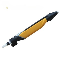 Corona Ring 1009761 for GA03 Automatic Powder Gun Powder Coating 1009 761