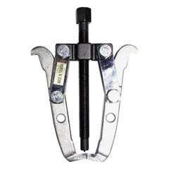 K Tool International 70301 K Tool International 3″ Reversible GearPuller, 2 Jaw