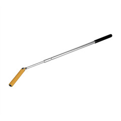 Lisle 31000 Lisle PICKUP TOOL MAGNET FLEXI HEAD 14-1/2 TO 23-1/4IN.