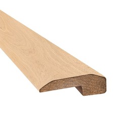 Ackland AKVTW-EC-S Galena 0.63 in. T x 78 in. L x 2 in. W – Galena