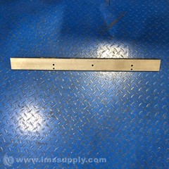 MBM281-003R Angle Guide FNIP