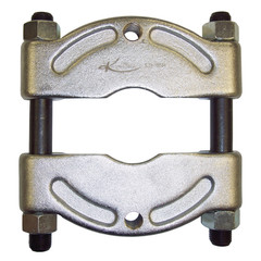 K Tool International 0-4 1/4 BEARING SEPERATOR M12x1.5 Thread Size 70384