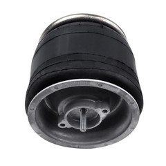 Air Suspension Spring TR8204 Replaces W01-358-8204