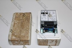 Tormax Automatic Door Opener Operator 20875.00 SSE.B4M TER 9608 T3-755-985/6 D