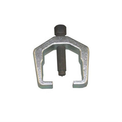 Horizon Tool PITMAN ARM PULL 186