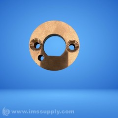 N M1 K Mechanical Component FNIP