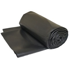 10′ x 40′ Firestone RubberGard 45-Mil EPDM Roofing Rubber