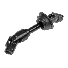 Lower Steering Shaft for Lexus Toyota Camry 2007-2011 4522006114