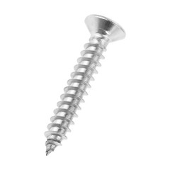 4/12Pcs Glass Clamps w Screws Matte Black Glass Shelf Bracket Glass Clip Support