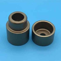 PPR Water Pipe Inner Thread Crack Repair Tool Replacement Repairer DN15 1/2″
