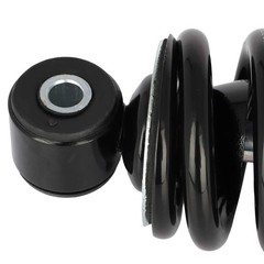 JW1-F2210-00-00 Rear Coil Shock Absorber G29 Golf Cart 2007-2016 Gas/Electric