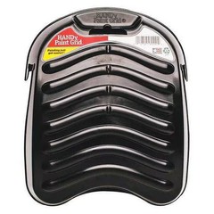 Handy Paint Products Paint Grid,1 gal. Paint Cans,Plastic 5510-CC Handy Paint