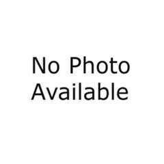PFS4TR27 VIM Tools TR27 Tamper Proof TORX Gun Metal Gray Bit, Satin Chrome 1/4