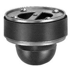 General Wire 3″ Float Model, 6/pack