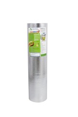 SmartSHIELD -1.5mm 48x100ft Reflective Insulation roll 400 Sq. Ft., Foam Core Ra