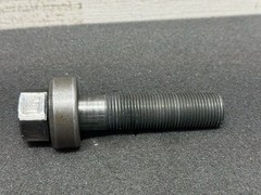 Greenlee 5004042 4″ Inch Pull Bolt 3/4″ with Bearing