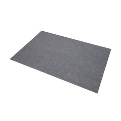 20 PCS Self-Adhesive Carpet, 60*60cm Square Carpet, Peel And Stick Floor Carpet