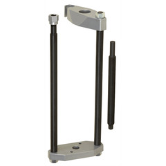 OTC 4241 OTC KING PIN & ANCHOR PIN PUSHER W/O 30 TON RAM
