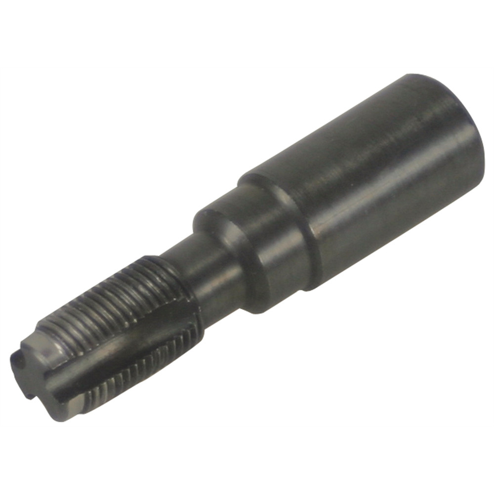 Lisle 20020 Lisle LIMITED ACCESS SPARK PLUG CHASER