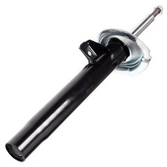 Front Shock Struts 2pc Set For BMW 323Ci 328Ci 325Ci 330Ci 323i 328i 325i 330i