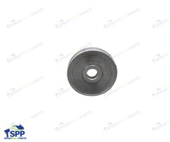 Probler P2 Cylinder Space – GC1900
