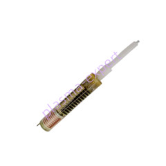 259900 HV Cascade For WGN PEA-C2 PEA-C3 PEA-C4 Automatic powder coating gun