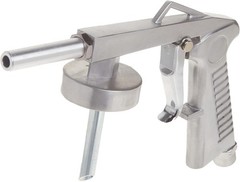 Astro Pneumatic Tool 4538 Economy Air Undercoat Gun
