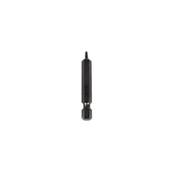 K Tool International BHS215 K Tool International Extractor Hex 1.5 mm, 1/4 in. s
